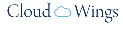 cloudwings.org